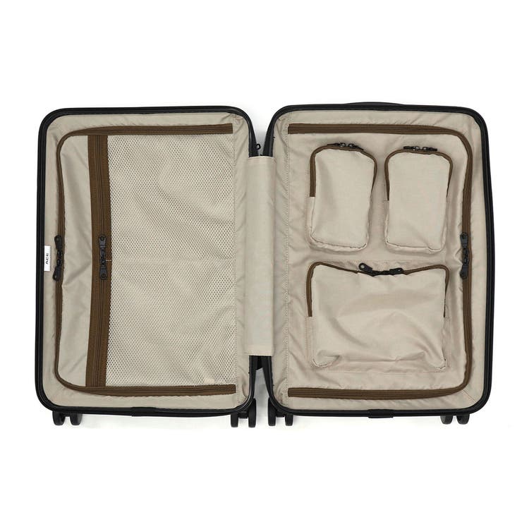 エース スーツケース ACE | ギャレリア Bag＆Luggage | 詳細画像19 