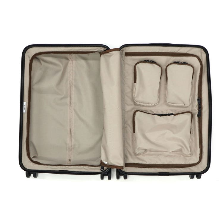 エース スーツケース ACE | ギャレリア Bag＆Luggage | 詳細画像20 