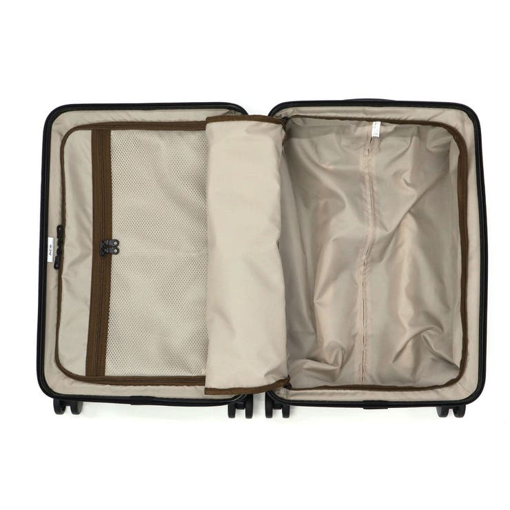 エース スーツケース ACE | ギャレリア Bag＆Luggage | 詳細画像21 