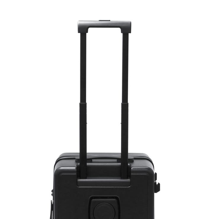 エース スーツケース ACE | ギャレリア Bag＆Luggage | 詳細画像22 