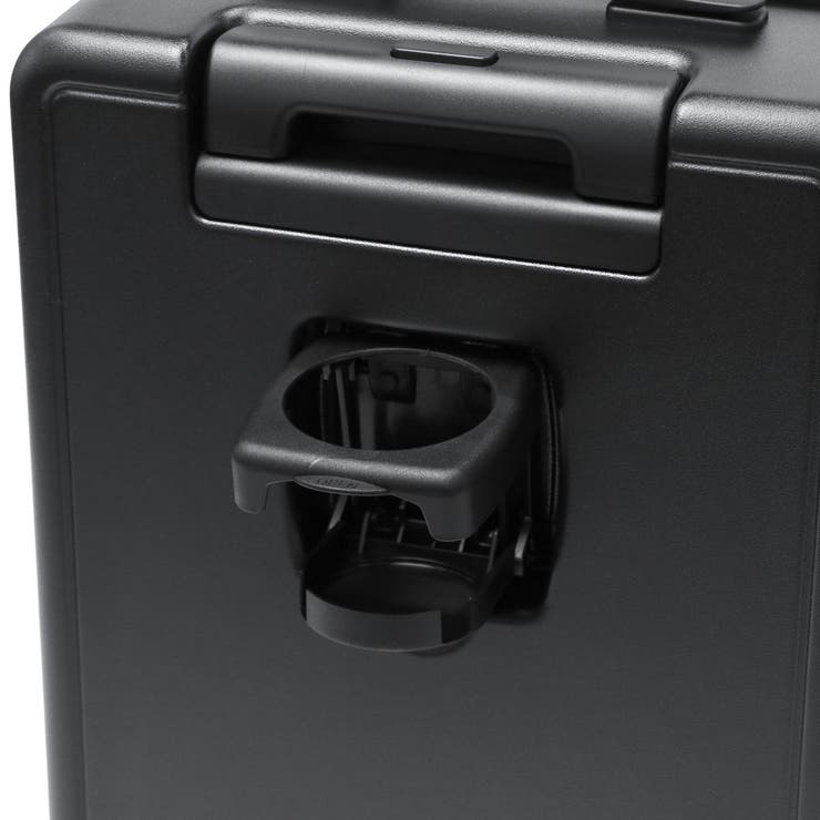 エース スーツケース ACE | ギャレリア Bag＆Luggage | 詳細画像23 