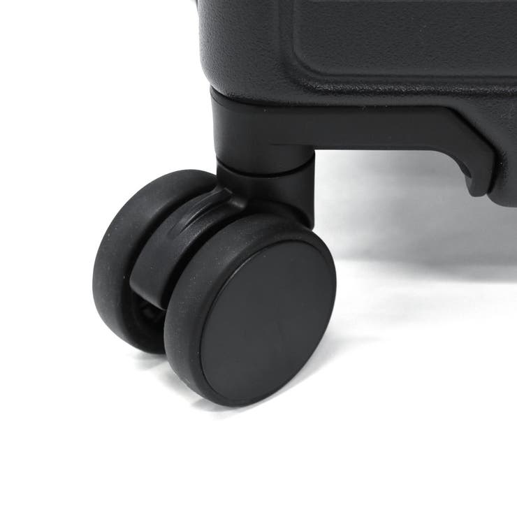 エース スーツケース ACE | ギャレリア Bag＆Luggage | 詳細画像24 