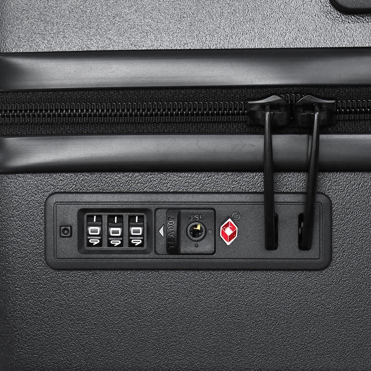 エース スーツケース ACE | ギャレリア Bag＆Luggage | 詳細画像25 