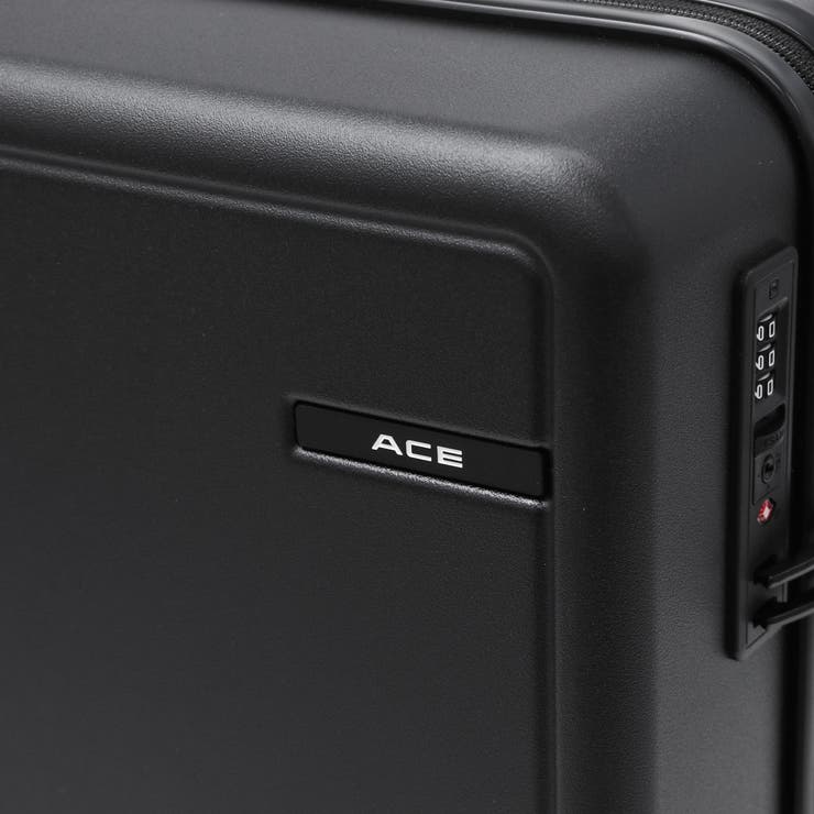 エース スーツケース ACE | ギャレリア Bag＆Luggage | 詳細画像26 