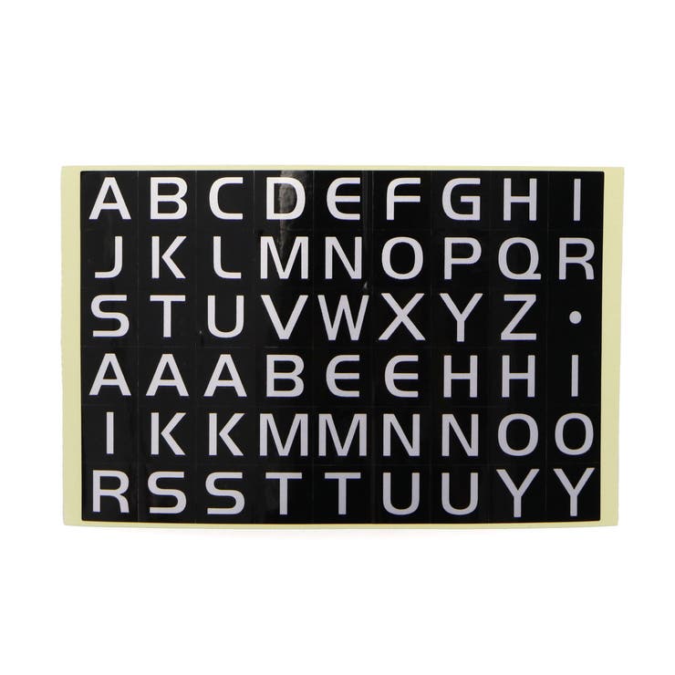 エース スーツケース ACE | ギャレリア Bag＆Luggage | 詳細画像27 