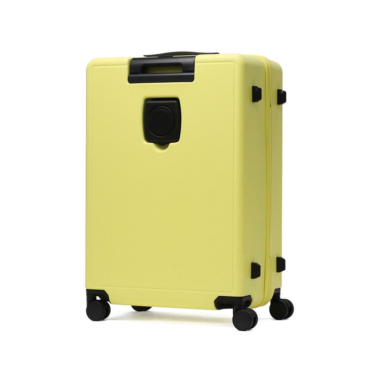 エース スーツケース ACE | ギャレリア Bag＆Luggage | 詳細画像12 