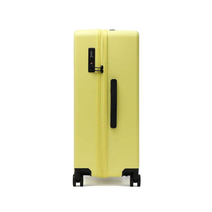 エース スーツケース ACE | ギャレリア Bag＆Luggage | 詳細画像13 