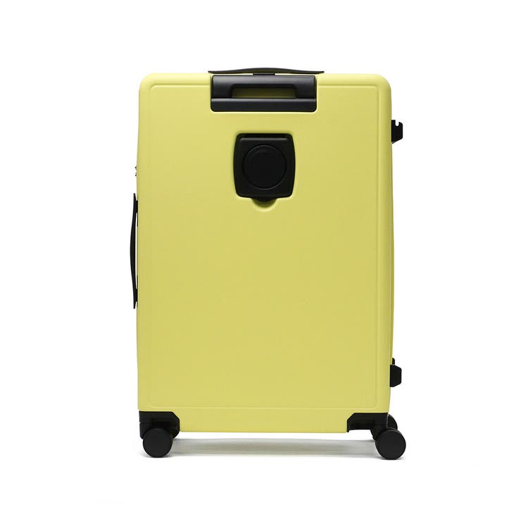 エース スーツケース ACE | ギャレリア Bag＆Luggage | 詳細画像14 