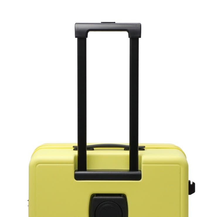 エース スーツケース ACE | ギャレリア Bag＆Luggage | 詳細画像22 