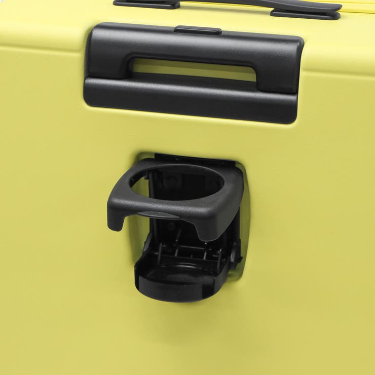 エース スーツケース ACE | ギャレリア Bag＆Luggage | 詳細画像23 