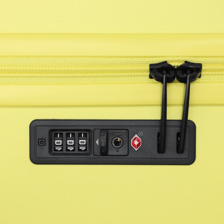 エース スーツケース ACE | ギャレリア Bag＆Luggage | 詳細画像25 