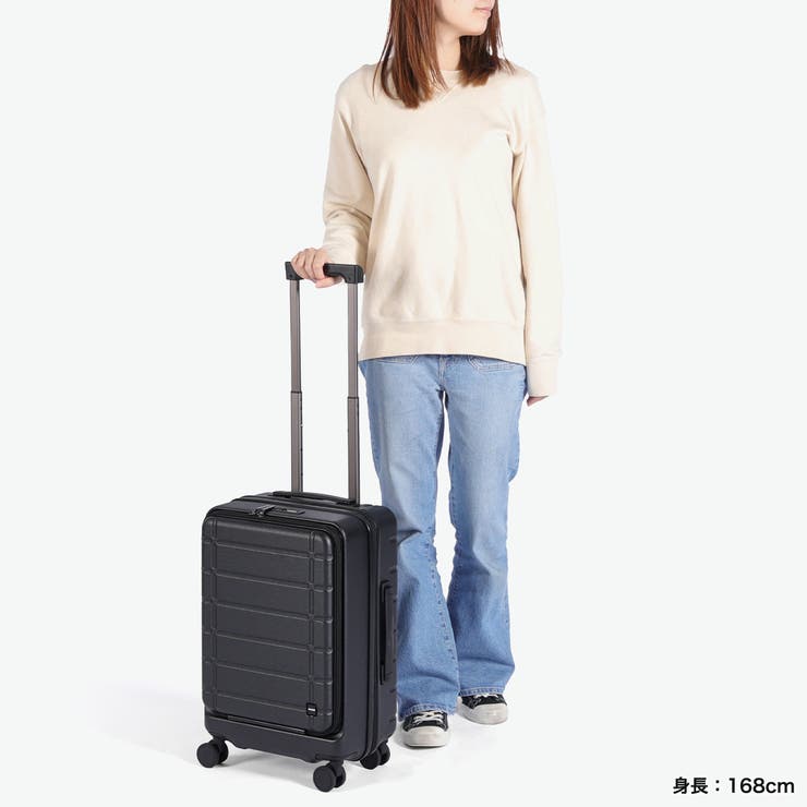 エース スーツケース ACE | ギャレリア Bag＆Luggage | 詳細画像12 