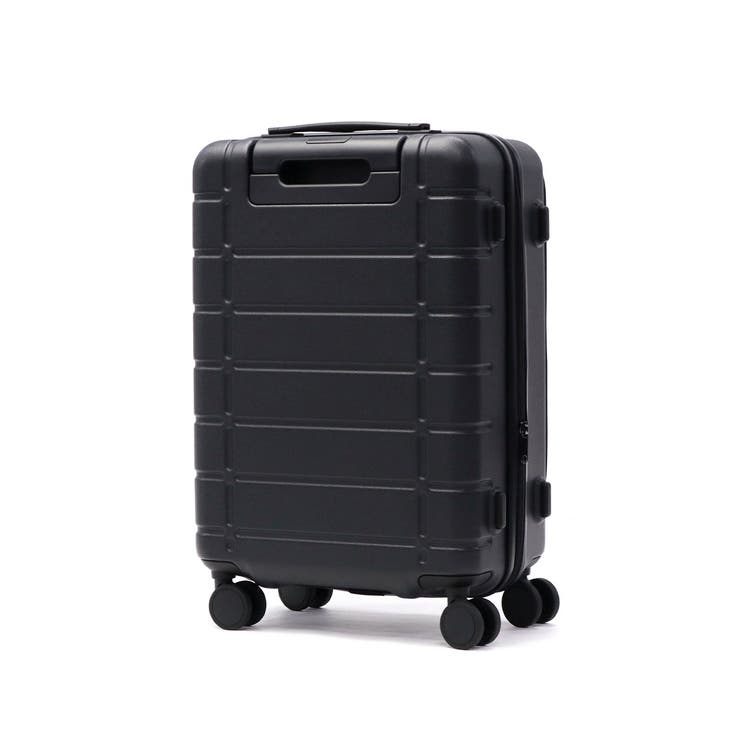 エース スーツケース ACE | ギャレリア Bag＆Luggage | 詳細画像14 