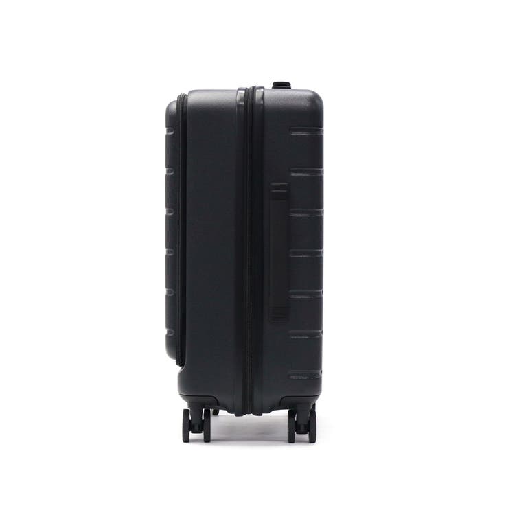 エース スーツケース ACE | ギャレリア Bag＆Luggage | 詳細画像15 