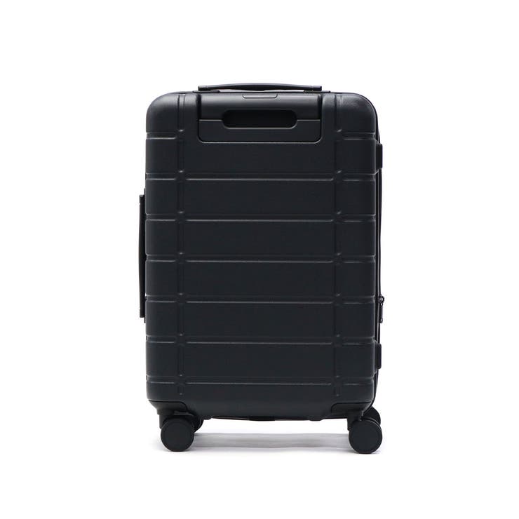 エース スーツケース ACE | ギャレリア Bag＆Luggage | 詳細画像17 