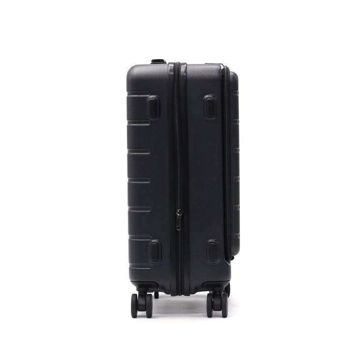 エース スーツケース ACE | ギャレリア Bag＆Luggage | 詳細画像18 