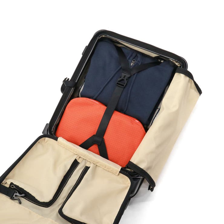 エース スーツケース ACE | ギャレリア Bag＆Luggage | 詳細画像19 