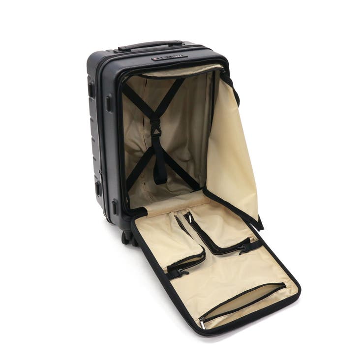 エース スーツケース ACE | ギャレリア Bag＆Luggage | 詳細画像21 