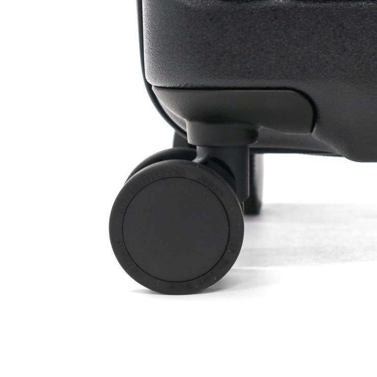 エース スーツケース ACE | ギャレリア Bag＆Luggage | 詳細画像24 