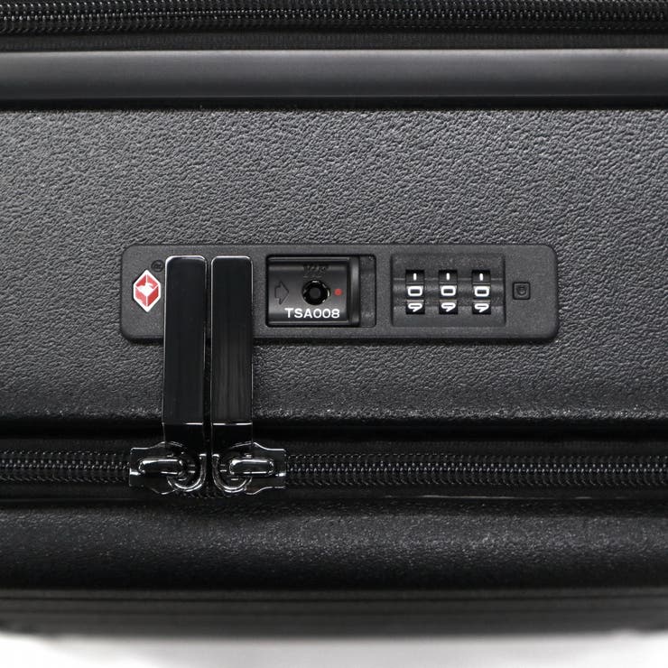 エース スーツケース ACE | ギャレリア Bag＆Luggage | 詳細画像25 