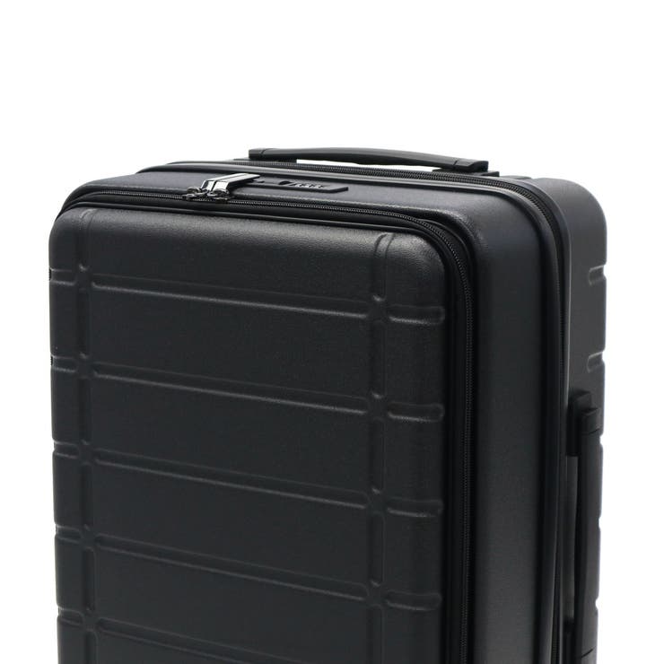 エース スーツケース ACE | ギャレリア Bag＆Luggage | 詳細画像26 