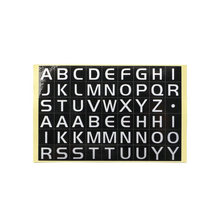 エース スーツケース ACE | ギャレリア Bag＆Luggage | 詳細画像27 