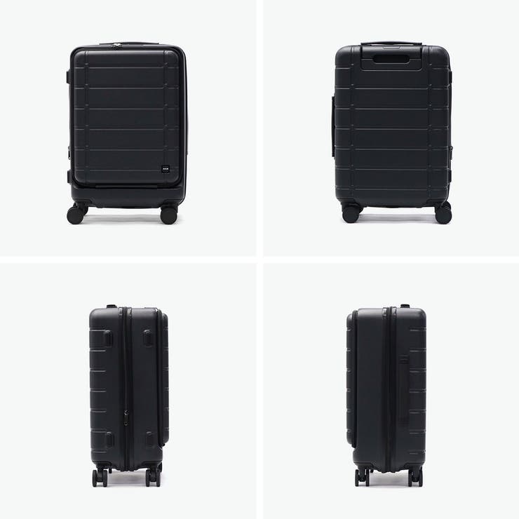 エース スーツケース ACE | ギャレリア Bag＆Luggage | 詳細画像8 