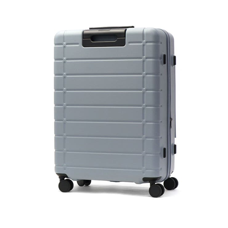 エース スーツケース ACE | ギャレリア Bag＆Luggage | 詳細画像14 