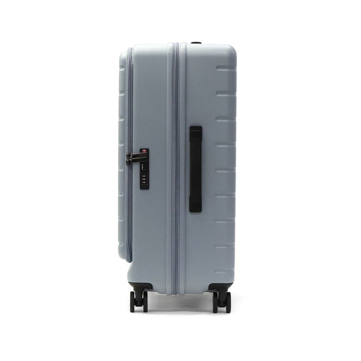 エース スーツケース ACE | ギャレリア Bag＆Luggage | 詳細画像15 