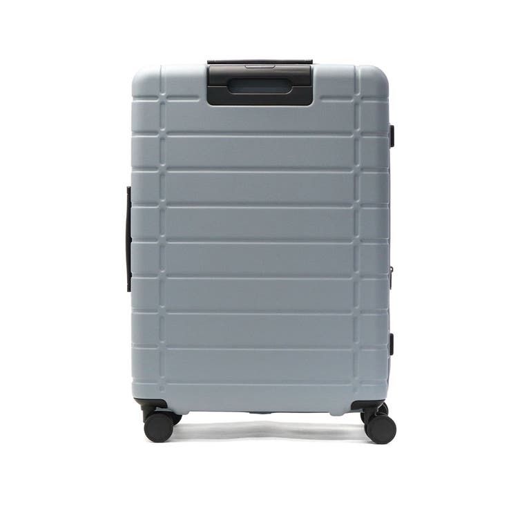 エース スーツケース ACE | ギャレリア Bag＆Luggage | 詳細画像17 