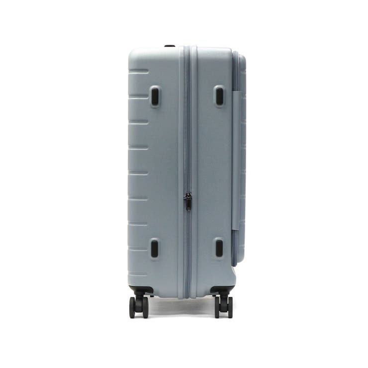 エース スーツケース ACE | ギャレリア Bag＆Luggage | 詳細画像18 