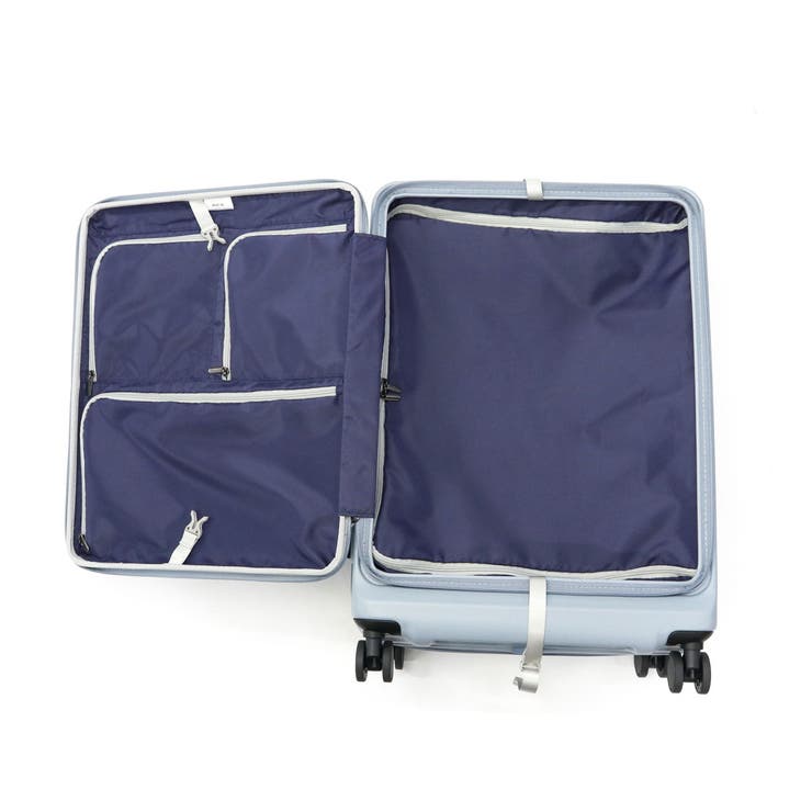 エース スーツケース ACE | ギャレリア Bag＆Luggage | 詳細画像21 