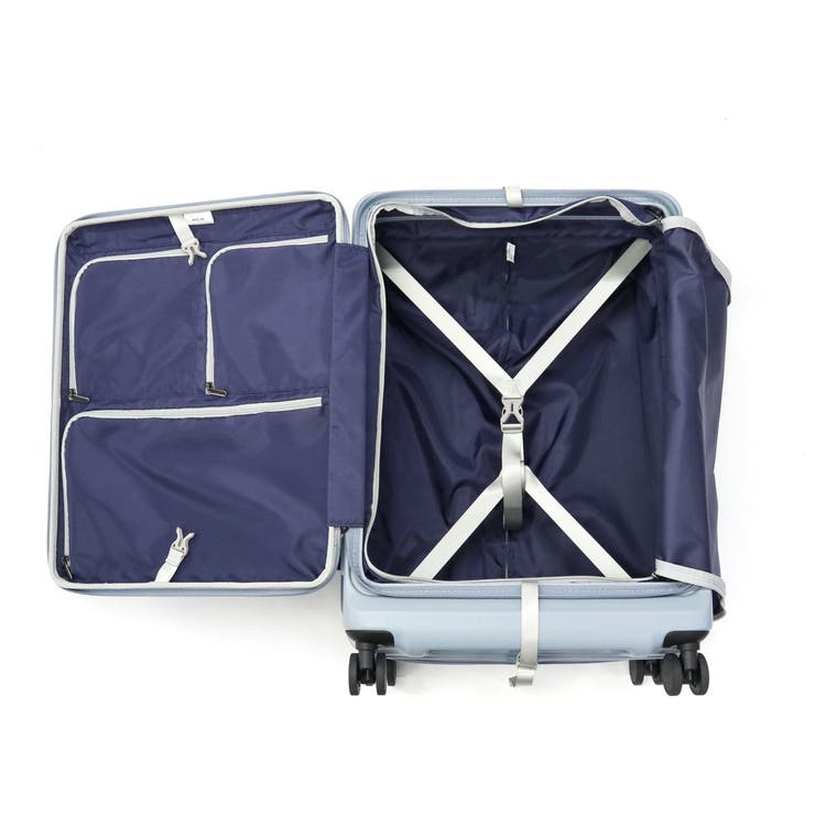 エース スーツケース ACE | ギャレリア Bag＆Luggage | 詳細画像22 