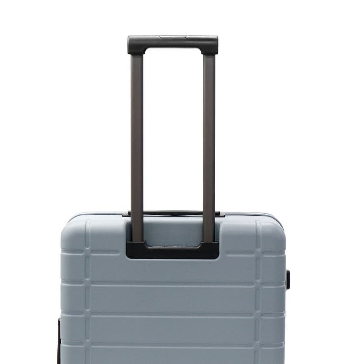 エース スーツケース ACE | ギャレリア Bag＆Luggage | 詳細画像23 