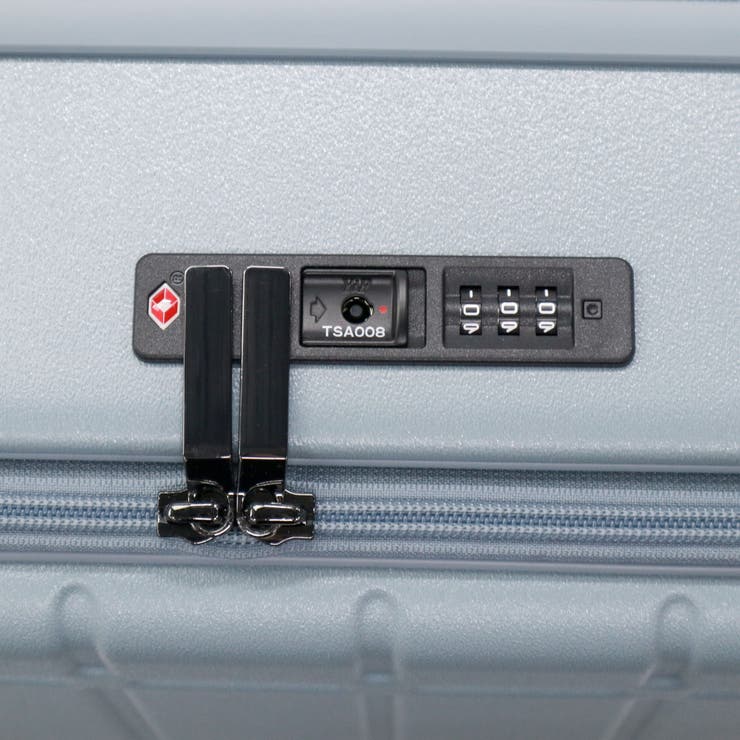 エース スーツケース ACE | ギャレリア Bag＆Luggage | 詳細画像25 