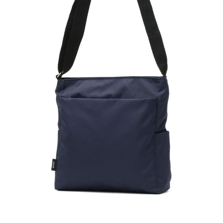 正規品 エース ショルダーバッグ | ギャレリア Bag＆Luggage | 詳細画像10 