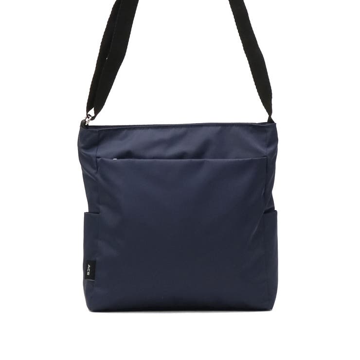 正規品 エース ショルダーバッグ | ギャレリア Bag＆Luggage | 詳細画像11 
