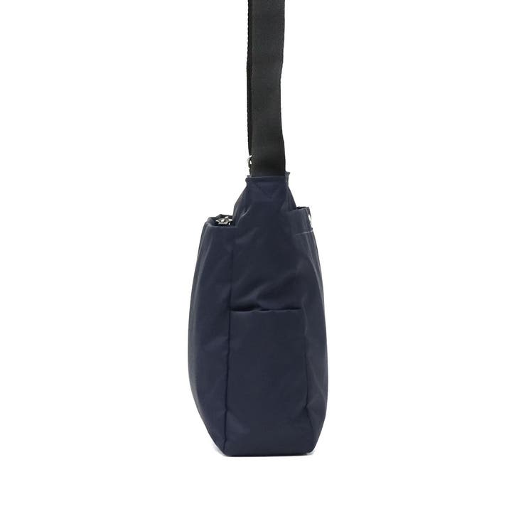 正規品 エース ショルダーバッグ | ギャレリア Bag＆Luggage | 詳細画像12 