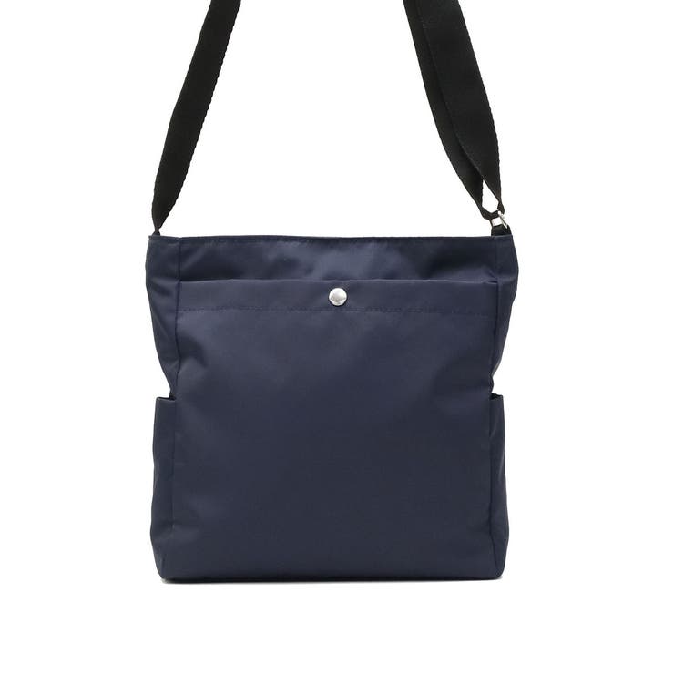 正規品 エース ショルダーバッグ | ギャレリア Bag＆Luggage | 詳細画像13 