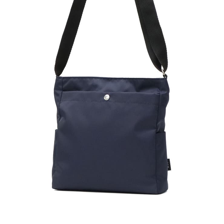 正規品 エース ショルダーバッグ | ギャレリア Bag＆Luggage | 詳細画像14 