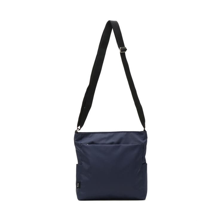 正規品 エース ショルダーバッグ | ギャレリア Bag＆Luggage | 詳細画像16 