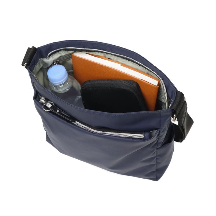 正規品 エース ショルダーバッグ | ギャレリア Bag＆Luggage | 詳細画像17 