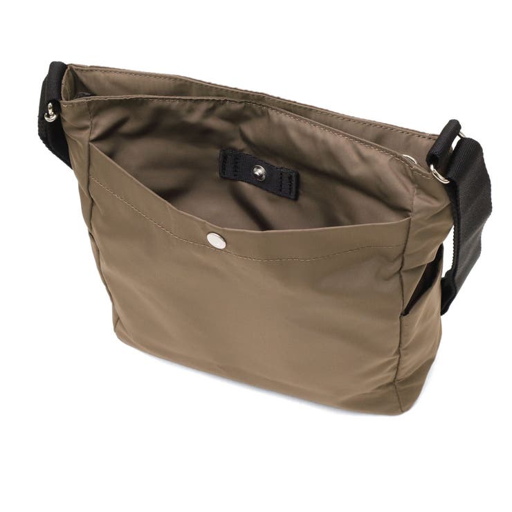 正規品 エース ショルダーバッグ | ギャレリア Bag＆Luggage | 詳細画像21 