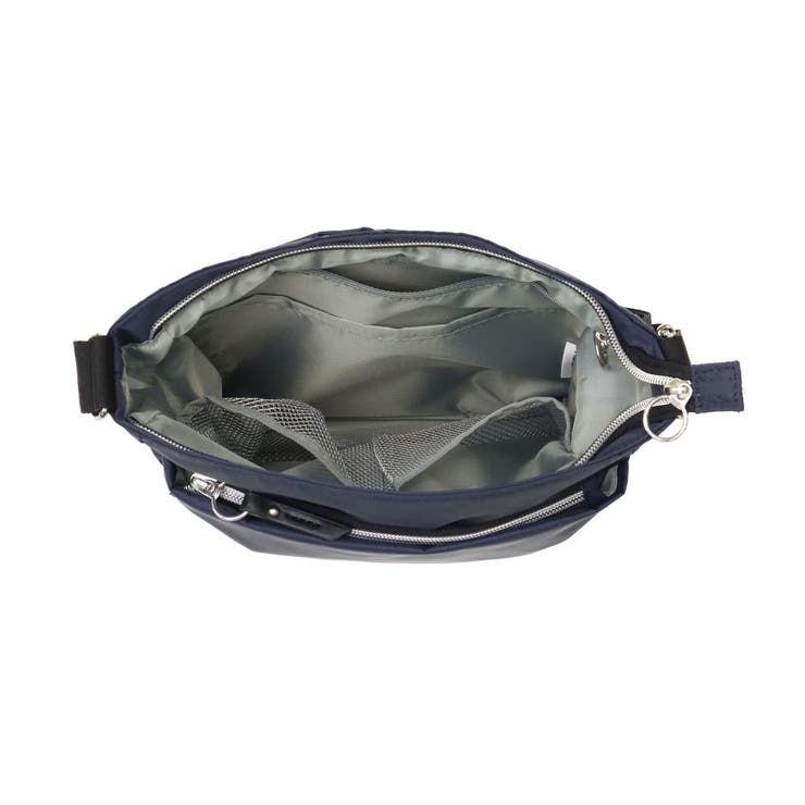 正規品 エース ショルダーバッグ | ギャレリア Bag＆Luggage | 詳細画像24 