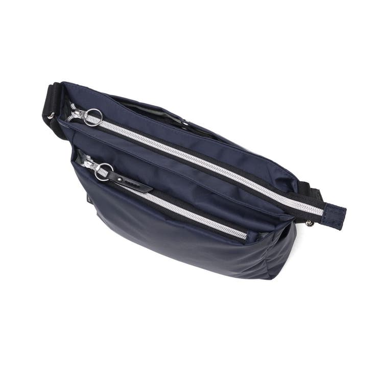 正規品 エース ショルダーバッグ | ギャレリア Bag＆Luggage | 詳細画像25 