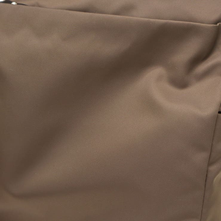 正規品 エース ショルダーバッグ | ギャレリア Bag＆Luggage | 詳細画像26 