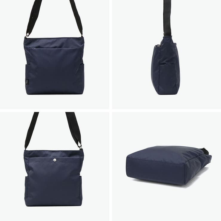 正規品 エース ショルダーバッグ | ギャレリア Bag＆Luggage | 詳細画像6 