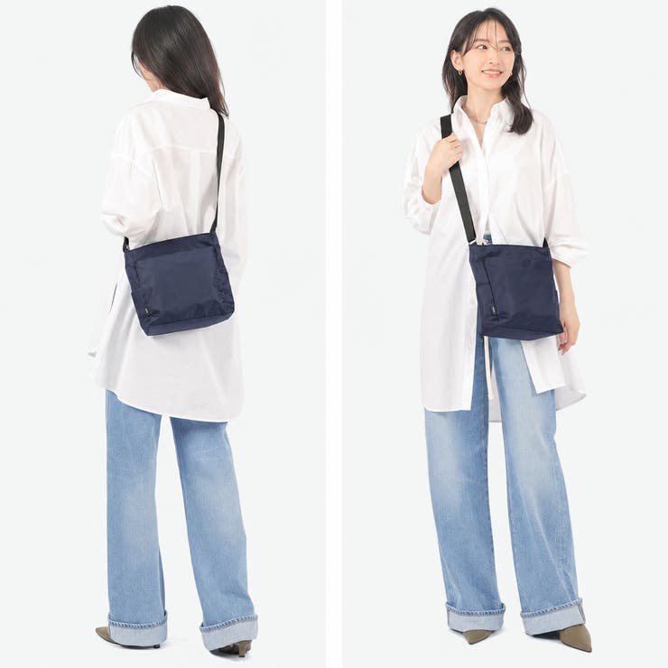正規品 エース ショルダーバッグ | ギャレリア Bag＆Luggage | 詳細画像9 