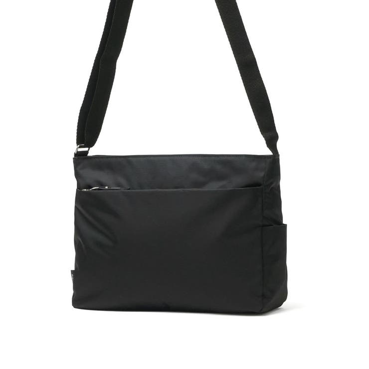 正規品 エース ショルダーバッグ | ギャレリア Bag＆Luggage | 詳細画像10 