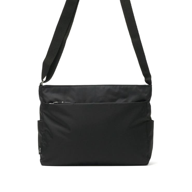 正規品 エース ショルダーバッグ | ギャレリア Bag＆Luggage | 詳細画像11 